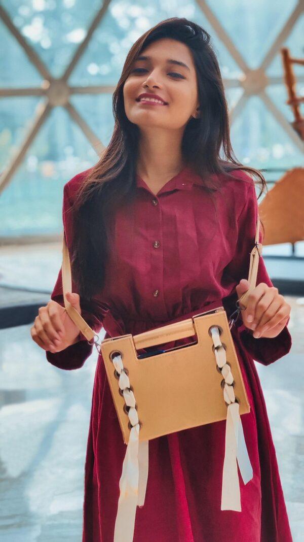 fashion, woman, bag, portrait, model, sling bag, girl, happy, smile, pose, sling bag, sling bag, sling bag, sling bag, sling bag
